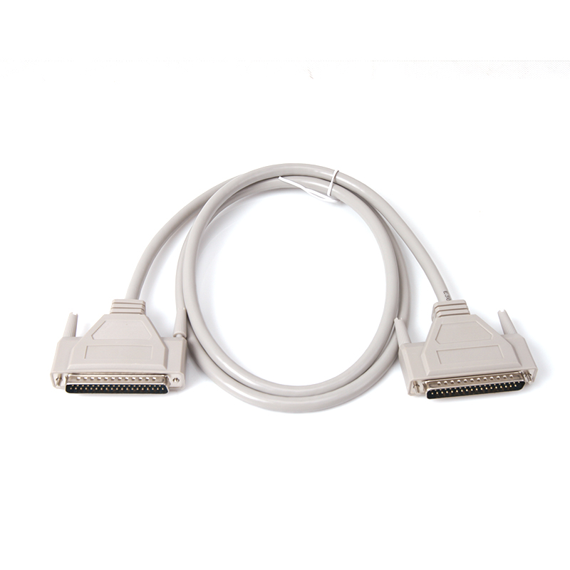 DB37 male to male cable.jpg DB37 male to male cable.jpg
