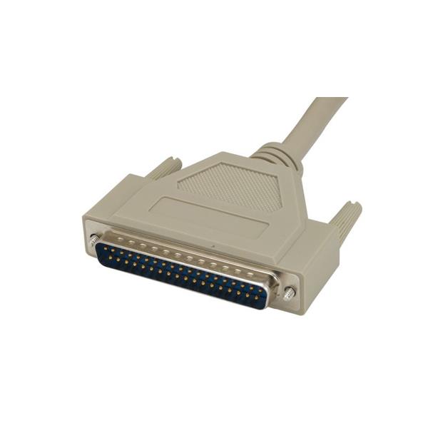 DB37 m to m cable.jpg DB37 m to m cable.jpg